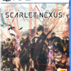 SCARLET NEXUS