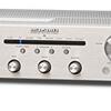 5万円台で音のベールが剥がれる！？マランツ Marantz PM6007で始める至福のオーディオ体験