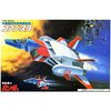【アニメ『機動戦士ガンダム』トリビア】スレッガーのお母さんは実は生きていた？