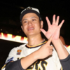 阪神タイガース（2025）広島戦～カープキラーの名にふさわしい投球を披露し、3連勝～【プロ野球】