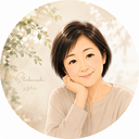 ささやかな幸せ慈しむ暮らし