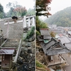 【琵琶湖 沖島 奥津嶋神社】世にも珍しい『源氏の落武者』の島で航路を守る女神さまの社