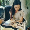 ＊外資系→日系企業に転身！Hikaの共働き子育て&おうち英語Diary＊