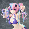 王様のプロポーズ 鴇嶋喰良 完成品フィギュア新発売【ユニオンクリエイティブ】