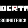 名作RPG『Undertale(アンダーテイル)』を支える楽曲とライトモティーフ