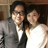 鞘師、憧れの結婚生活