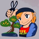 お部屋で草花や盆栽を楽しめる 植物鑑賞スタンド を開発しているＳＥＴｏ研究所のブログです。