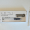 PILOT LIGHTIVE