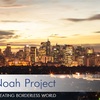 Noah coin