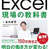 7／9　Kindle今日の日替りセール