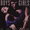 Boys And Girls / Bryan Ferry