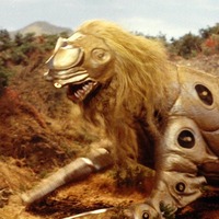 ウルトラセブン　明日を捜せ！　脚本　上原正三　監督　野長瀬三摩地　当時物 2374273744.JPG?1726383062