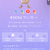 【ポケモンGO】コミュニティデイ結果報告【2024年11月万キー