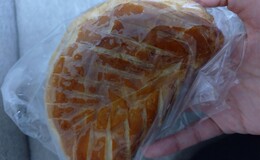 記事を見る