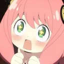 とまとのお庭