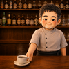 ほたる町メタ対談㊳｜一ノ瀬透子｜この町は、あなたにとってどんな場所ですか 