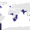 The Commonwealth　英連邦