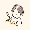 自分探し中の就活生が、  自分の「やりたい」ことをコトバにでき、周りの学生や社会人の方から「え、この子すごい。。」と思われる方法を伝授！！