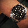 ROLEX REF.5513 SUBMARINER