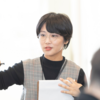 【第56号】明けましておめでとうございます、SNUGの2025年がスタートです！