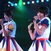 AKB48（TEAM8）8月15日公演