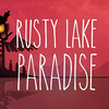 【PC】Rusty Lake Paradise 　サクサク＆アチーブメント完全攻略！！ 