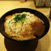 食べ歩き1/9