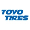 タイヤ国内４位！TOYO TIRE