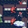 こじれた結果中潟憲雄音楽が頭をよぎるエイリアン前日譚プロメテウス