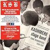 Kashmere Stage Band / All Praises