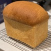 山食と硬水には酢漬け