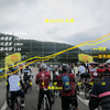 信州高山ヒルクライムチャレンジ 2024