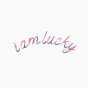 iamlucky