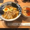 弟小屈ラーメンレビュー！北海道ラーメン道場のメニュー・料金詳細