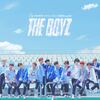 The Boyzに少しはまった件