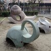 公園アニマル