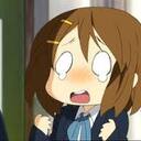 かにかまのぼやき