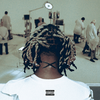 ghost - Ken Carson & Lil Uzi Vert 【和訳・解説】