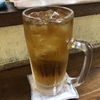深夜のさとし