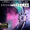 UHD版インターステラー