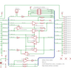 Raspberry Pi Pico ARM-USB-TINY-H + ARM-JTAG-SWDでデバッグ