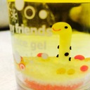 すきを集める＊