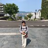 ５月２６日（木）函館の旅２日目きょうのメーンは立待岬、トラピスチヌ修道院、五稜郭