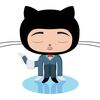 Jenkins Github pluginを使いGithub Pushにフックさせる方法