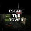 Escape the Tower MAP攻略
