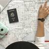 2025年版 海外旅行の持ち物 おすすめアイテム30選とチェックリスト
