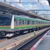 E233系3000番台全編成記録　〜準備中〜