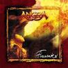 Angra - Fireworks