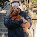 骨髄移植経験者の闘病生活メモ