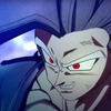 ドラゴンボール超スーパーヒーローという映画ｗｗｗ